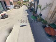 Appartamento in vendita di 98 m² in Via Indipendenza