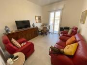 Appartamento in vendita di 98 m² in Via Alessandro...