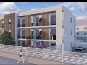 Appartamento in vendita di 98 m² in Via Innamorati