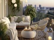 Appartamento in vendita di 98 m² in Via Isabella Colbran, 30