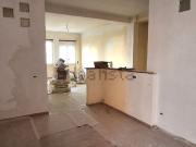 Appartamento in vendita di 98 m² in Via Istria