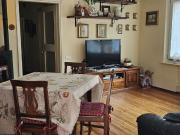 Appartamento in vendita di 98 m² in Via Italia