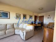 Appartamento in vendita di 98 m² in Via Italo Calvino