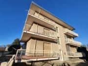 Appartamento in vendita di 98 m² in Via IV Novembre, 9