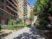 Appartamento in vendita di 98 m² in Via Ivrea