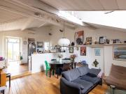 Appartamento in vendita di 98 m² in Via Jacopo dal Verme