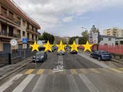 Appartamento in vendita di 98 m² in Via Jacopone da Todi
