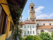 Appartamento in vendita di 98 m² in Via Laghetto, 3