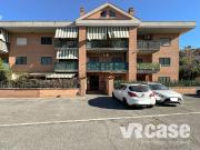 Appartamento in vendita di 98 m² in Via Lago di Bolsena, 91