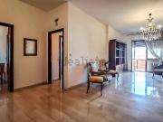 Appartamento in vendita di 98 m² in Via Lago Isoletta, 11