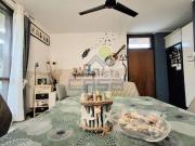 Appartamento in vendita di 98 m² in Via Lanzano