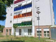 Appartamento in vendita di 98 m² in Via Leonardo Da...