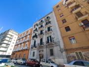 Appartamento in vendita di 98 m² in Via Leonida, 99