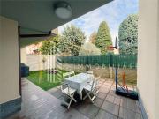 Appartamento in vendita di 98 m² in Via Leopoldo Marangoni