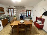 Appartamento in vendita di 98 m² in Via Letizia, 157