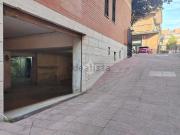 Appartamento in vendita di 98 m² in Via Limbiate