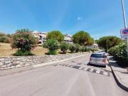Appartamento in vendita di 98 m² in Via Lino Perissinotti