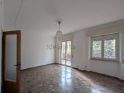 Appartamento in vendita di 98 m² in Via Liri, 12