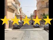 Appartamento in vendita di 98 m² in Via Lombardia