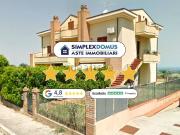 Appartamento in vendita di 98 m² in Via Luciano Lama