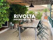 Appartamento in vendita di 98 m² in Via Ludovico Ariosto