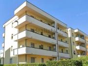 Appartamento in vendita di 98 m² in Via Ludovico D&apos...