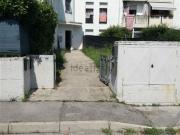 Appartamento in vendita di 98 m² in Via Lugo di Romagna, 67