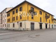 Appartamento in vendita di 98 m² in Via Luigi Cadorna, 14