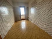 Appartamento in vendita di 98 m² in Via Luigi Cadorna