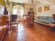 Appartamento in vendita di 98 m² in Via Luigi Einaudi, 5