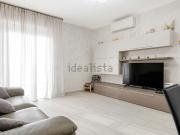 Appartamento in vendita di 98 m² in Via Luigi Galvani, 12