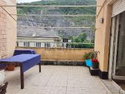 Appartamento in vendita di 98 m² in Via Luigi Gherzi, 7