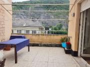 Appartamento in vendita di 98 m² in Via Luigi Gherzi