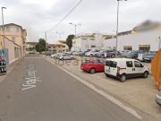 Appartamento in vendita di 98 m² in Via Luigi Pirandello