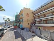 Appartamento in vendita di 98 m² in Via Luigi Rizzo