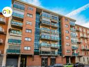 Appartamento in vendita di 98 m² in Via Luigi Salvatore...