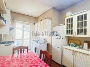 Appartamento in vendita di 98 m² in Via Luigi... Appartamento in vendita di 98 m² in Via Luigi...