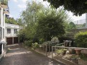 Appartamento in vendita di 98 m² in Via Mac Mahon, 45