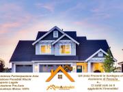 Appartamento in vendita di 98 m² in Via Madre Anna del...