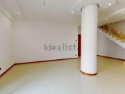 Appartamento in vendita di 98 m² in Via Madre Teresa di...