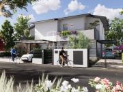 Appartamento in vendita di 98 m² in Via Mantegna, 7