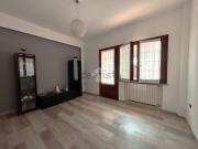 Appartamento in vendita di 98 m² in Via Mar Jonio, 21