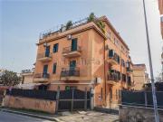 Appartamento in vendita di 98 m² in Via Marcello Provenzale