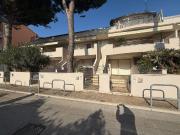 Appartamento in vendita di 98 m² in Via Marche