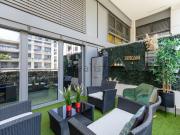 Appartamento in vendita di 98 m² in Via Marco Fabio...