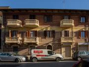 Appartamento in vendita di 98 m² in Via Marco Minghetti, 6