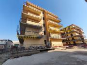 Appartamento in vendita di 98 m² in Via Marco Pantani