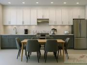 Appartamento in vendita di 98 m² in Via Mario Pagano, 12