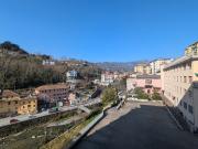 Appartamento in vendita di 98 m² in Via Martiri della...