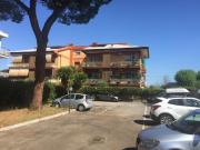 Appartamento in vendita di 98 m² in Via Martone